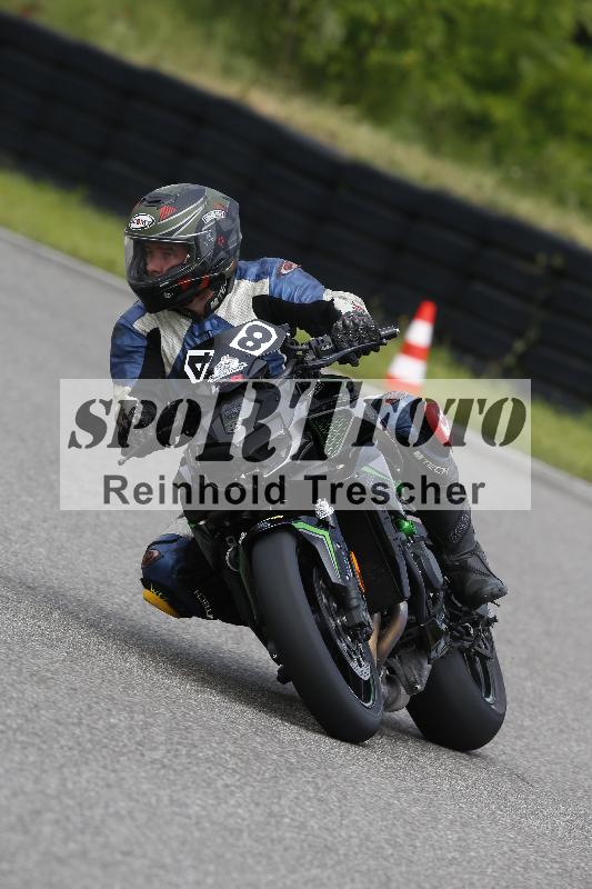 /Archiv-2024/27 01.06.2024 Speer Racing ADR/Gruppe rot/48